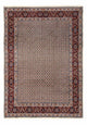 モウド 絨毯 346x241cm - ペルシャ絨毯