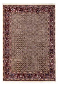 モウド 絨毯 355x254cm - ペルシャ絨毯 – product image
