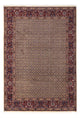 モウド 絨毯 355x254cm - ペルシャ絨毯