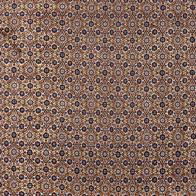 モウド 絨毯 355x254cm - ペルシャ絨毯