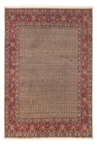 モウド 絨毯 346x238cm - ペルシャ絨毯 – product image