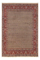 モウド 絨毯 346x238cm - ペルシャ絨毯