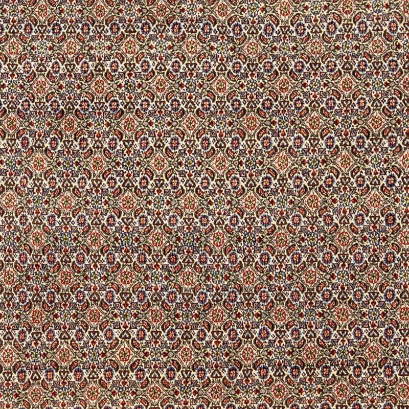 モウド 絨毯 346x238cm - ペルシャ絨毯
