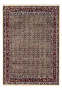 モウド 絨毯 346x252cm - ペルシャ絨毯 – product image