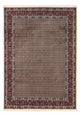 モウド 絨毯 346x252cm - ペルシャ絨毯