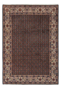 モウド 絨毯 340x246cm - ペルシャ絨毯 – product image