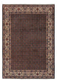 モウド 絨毯 340x246cm - ペルシャ絨毯
