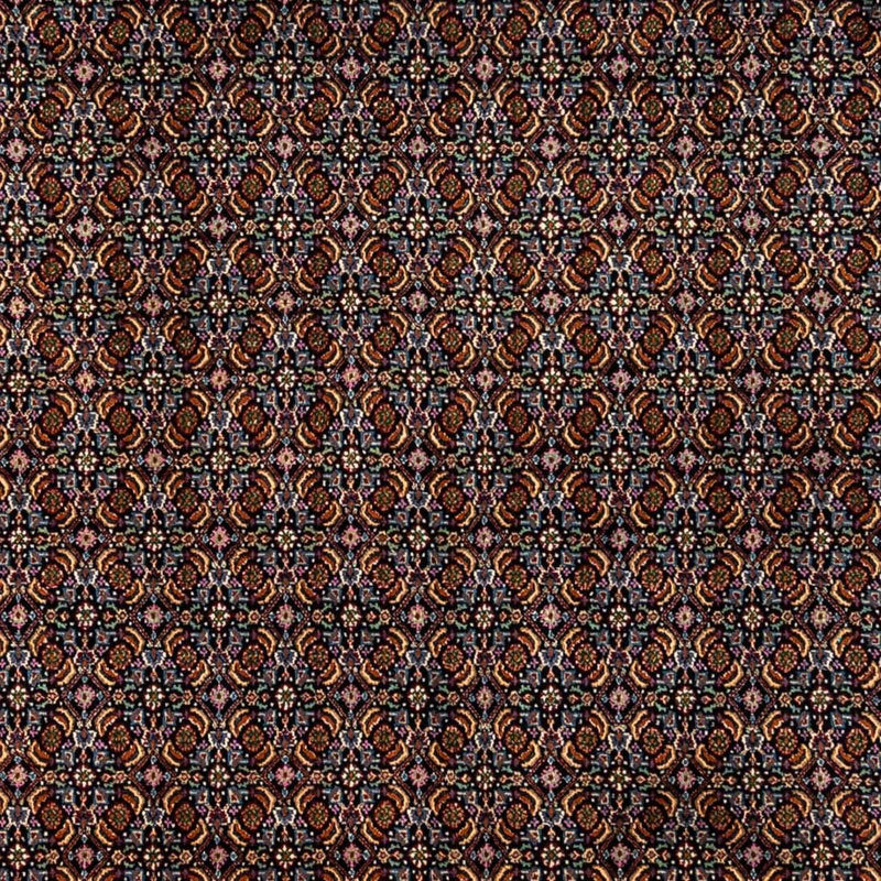 モウド 絨毯 340x246cm - ペルシャ絨毯