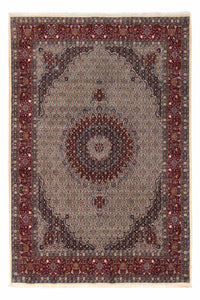 モウド 絨毯 346x248cm - ペルシャ絨毯 – product image