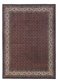 モウド 絨毯 345x247cm - ペルシャ絨毯 – product image