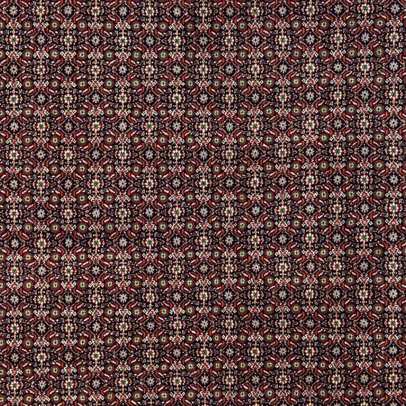 モウド 絨毯 345x247cm - ペルシャ絨毯