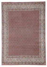 モウド 絨毯 397x296cm - ペルシャ絨毯 – product image
