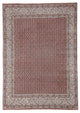 モウド 絨毯 397x296cm - ペルシャ絨毯