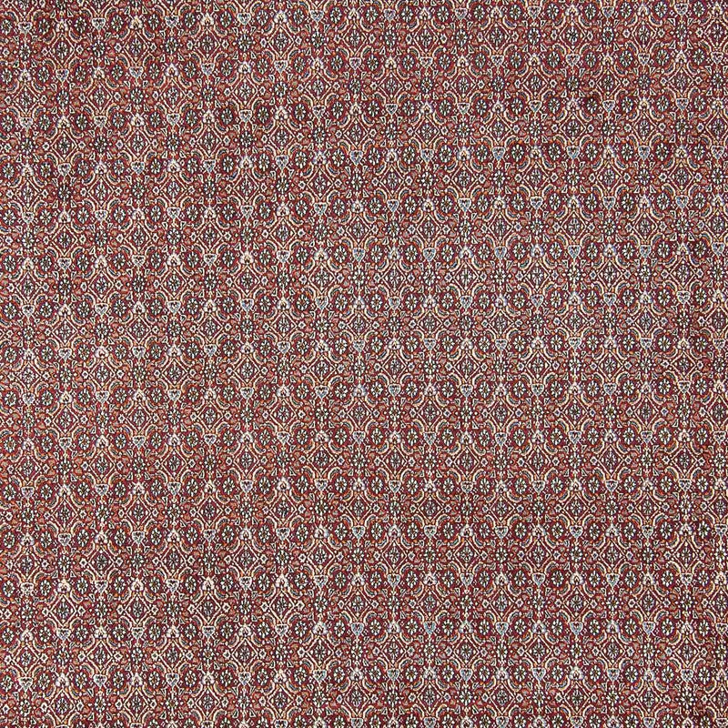 モウド 絨毯 397x296cm - ペルシャ絨毯