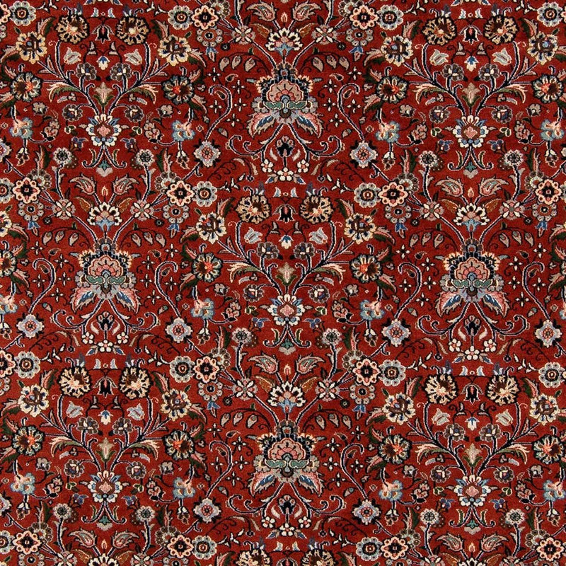 モウド 絨毯 290x210cm - ペルシャ絨毯