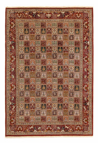 モウド 絨毯 350x244cm - ペルシャ絨毯 – product image