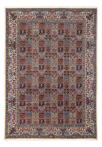 モウド 絨毯 357x256cm - ペルシャ絨毯 – product image