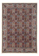 モウド 絨毯 357x256cm - ペルシャ絨毯