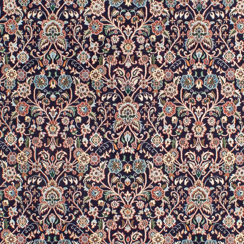 モウド 絨毯 290x205cm - ペルシャ絨毯