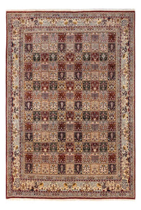 モウド 絨毯 348x242cm - ペルシャ絨毯 – product image