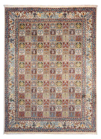 モウド 絨毯 344x254cm - ペルシャ絨毯 – product image