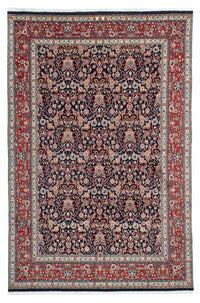 モウド 絨毯 300x192cm - ペルシャ絨毯 – product image