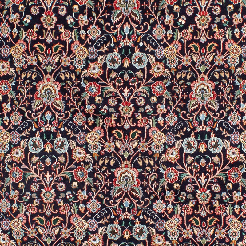 モウド 絨毯 300x192cm - ペルシャ絨毯