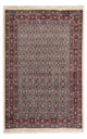 モウド 絨毯 150x98cm - ペルシャ絨毯