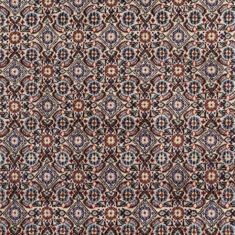 モウド 絨毯 150x98cm - ペルシャ絨毯