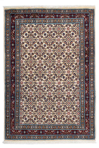 モウド 絨毯 149x100cm - ペルシャ絨毯 – product image