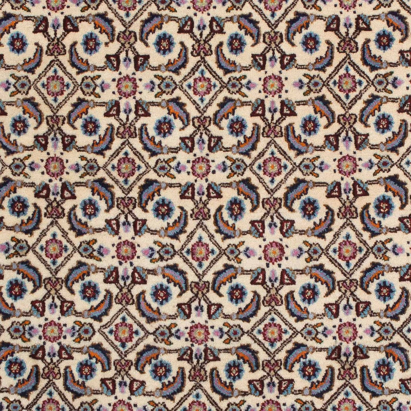 モウド 絨毯 149x100cm - ペルシャ絨毯