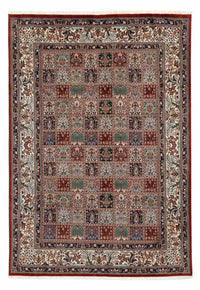 モウド 絨毯 284x199cm - ペルシャ絨毯 – product image