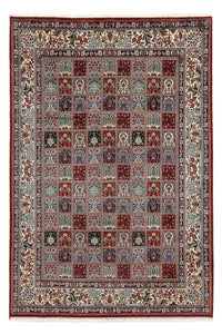 モウド 絨毯 290x200cm - ペルシャ絨毯 – product image