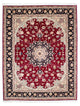 タブリーズ - 50 Raj 絨毯 240x172cm - ペルシャ絨毯