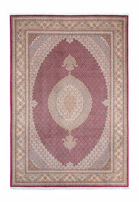 タブリーズ 絨毯 298x198cm - ペルシャ絨毯 – product image