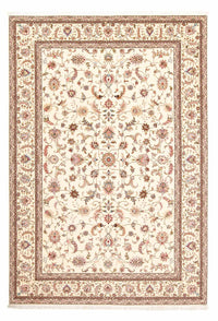 タブリーズ - 50 Raj 絨毯 303x206cm - ペルシャ絨毯 – product image