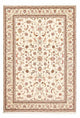タブリーズ - 50 Raj 絨毯 303x206cm - ペルシャ絨毯