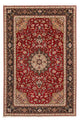 タブリーズ - 50 Raj 絨毯 316x206cm - ペルシャ絨毯