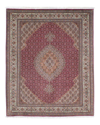 タブリーズ 絨毯 192x155cm - ペルシャ絨毯 – product image