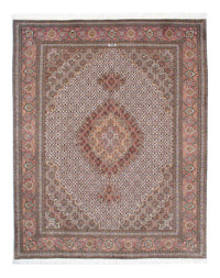 タブリーズ 絨毯 198x152cm - ペルシャ絨毯 – product image