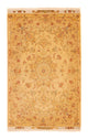 タブリーズ - 50 Raj 絨毯 161x98cm - ペルシャ絨毯
