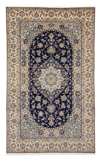 ナイン - 9la 絨毯 308x197cm - ペルシャ絨毯 – product image