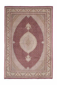 タブリーズ 絨毯 305x202cm - ペルシャ絨毯 – product image