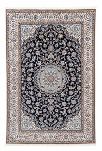 ナイン - 9la 絨毯 300x199cm - ペルシャ絨毯 – product image