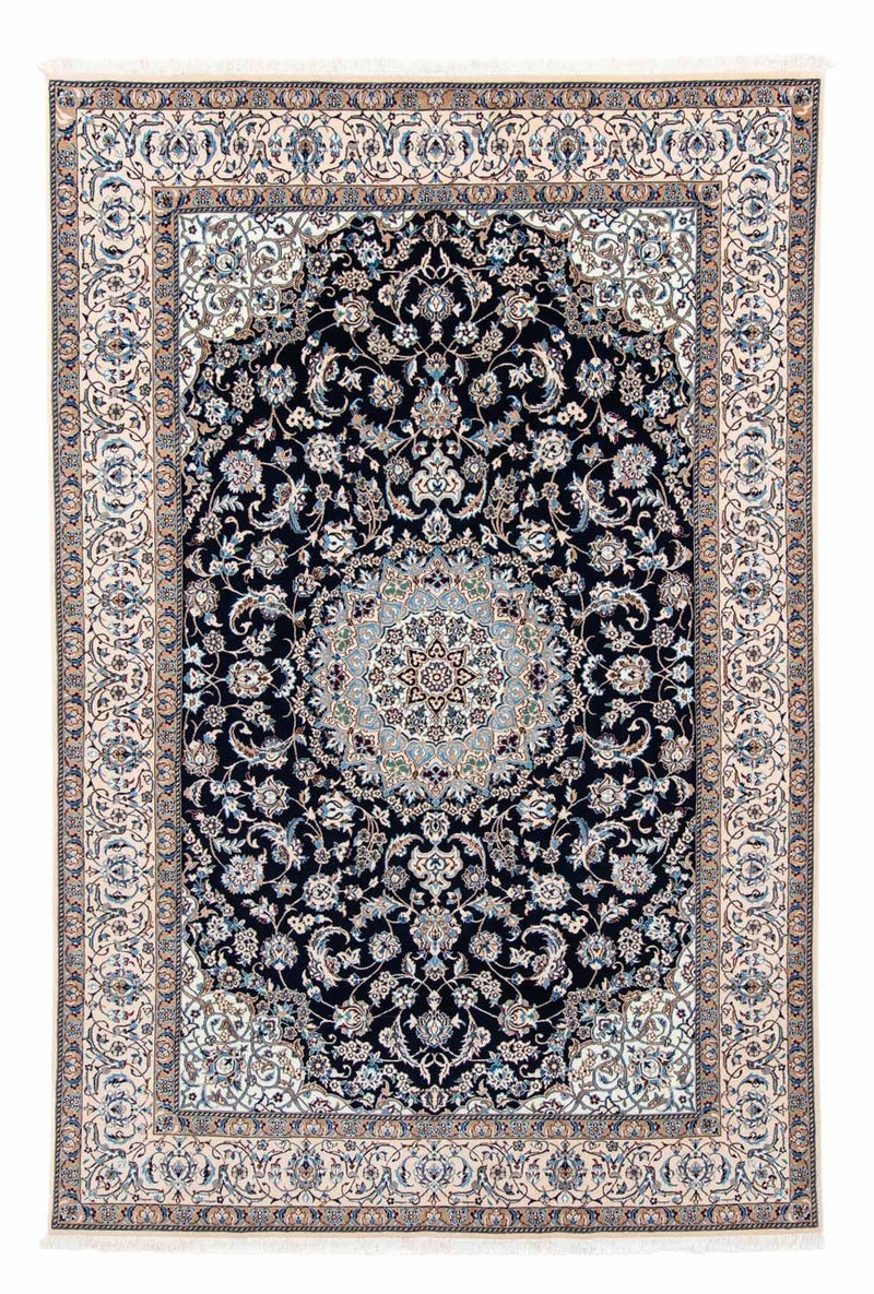 ナイン - 9la 絨毯 300x199cm - ペルシャ絨毯