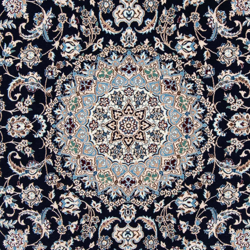 ナイン - 9la 絨毯 300x199cm - ペルシャ絨毯