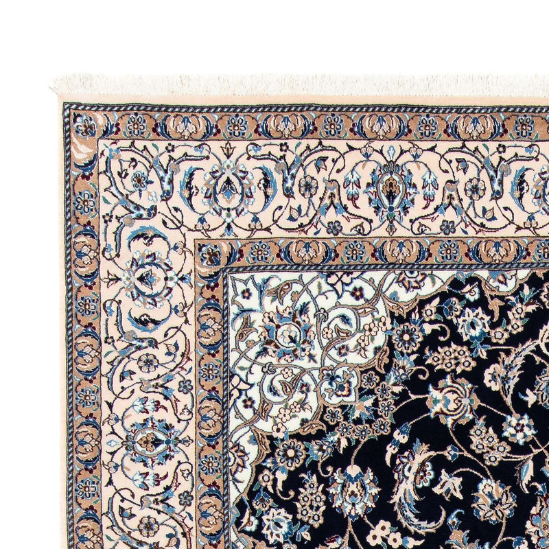ナイン - 9la 絨毯 300x199cm - ペルシャ絨毯