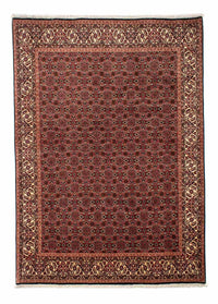 ビジャー 絨毯 284x202cm - ペルシャ絨毯 – product image