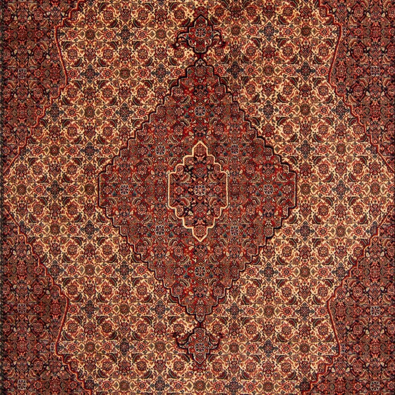 サラブ 絨毯 333x244cm - ペルシャ絨毯