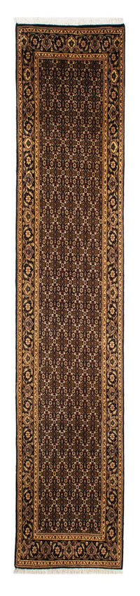 タブリーズ 絨毯 295x68cm - ペルシャ絨毯 – product image